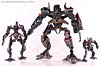 Transformers Revenge of the Fallen The Fallen - Image #104 of 131