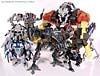 Transformers Revenge of the Fallen The Fallen - Image #105 of 131