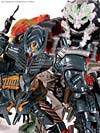 Transformers Revenge of the Fallen The Fallen - Image #109 of 131