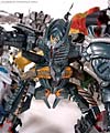 Transformers Revenge of the Fallen The Fallen - Image #110 of 131