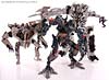 Transformers Revenge of the Fallen The Fallen - Image #111 of 131