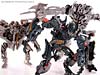 Transformers Revenge of the Fallen The Fallen - Image #112 of 131