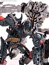 Transformers Revenge of the Fallen The Fallen - Image #113 of 131