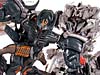 Transformers Revenge of the Fallen The Fallen - Image #115 of 131