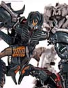 Transformers Revenge of the Fallen The Fallen - Image #116 of 131