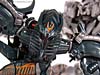 Transformers Revenge of the Fallen The Fallen - Image #117 of 131