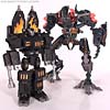 Transformers Revenge of the Fallen The Fallen - Image #118 of 131