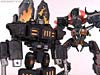 Transformers Revenge of the Fallen The Fallen - Image #119 of 131