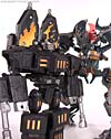 Transformers Revenge of the Fallen The Fallen - Image #121 of 131