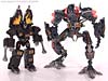Transformers Revenge of the Fallen The Fallen - Image #123 of 131