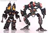Transformers Revenge of the Fallen The Fallen - Image #124 of 131