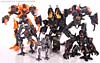 Transformers Revenge of the Fallen The Fallen - Image #125 of 131