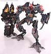 Transformers Revenge of the Fallen The Fallen - Image #126 of 131