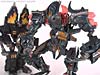 Transformers Revenge of the Fallen The Fallen - Image #127 of 131