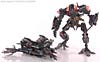 Transformers Revenge of the Fallen The Fallen - Image #129 of 131