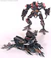 Transformers Revenge of the Fallen The Fallen - Image #130 of 131