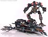 Transformers Revenge of the Fallen The Fallen - Image #131 of 131