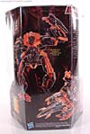 Transformers Revenge of the Fallen The Fallen (Burning) - Image #12 of 101