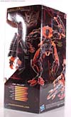 Transformers Revenge of the Fallen The Fallen (Burning) - Image #13 of 101