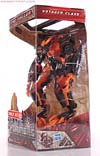 Transformers Revenge of the Fallen The Fallen (Burning) - Image #15 of 101