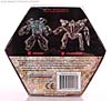 Transformers Revenge of the Fallen The Fallen (Burning) - Image #17 of 101