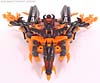Transformers Revenge of the Fallen The Fallen (Burning) - Image #19 of 101