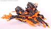 Transformers Revenge of the Fallen The Fallen (Burning) - Image #22 of 101