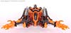 Transformers Revenge of the Fallen The Fallen (Burning) - Image #25 of 101
