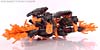 Transformers Revenge of the Fallen The Fallen (Burning) - Image #27 of 101