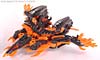 Transformers Revenge of the Fallen The Fallen (Burning) - Image #30 of 101