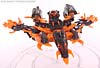 Transformers Revenge of the Fallen The Fallen (Burning) - Image #32 of 101