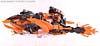 Transformers Revenge of the Fallen The Fallen (Burning) - Image #40 of 101
