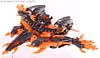 Transformers Revenge of the Fallen The Fallen (Burning) - Image #41 of 101