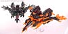 Transformers Revenge of the Fallen The Fallen (Burning) - Image #45 of 101
