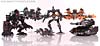 Transformers Revenge of the Fallen The Fallen (Burning) - Image #50 of 101