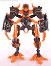 Transformers Revenge of the Fallen The Fallen (Burning) - Image #53 of 101