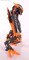 Transformers Revenge of the Fallen The Fallen (Burning) - Image #60 of 101