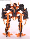 Transformers Revenge of the Fallen The Fallen (Burning) - Image #61 of 101