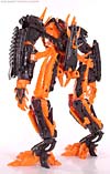 Transformers Revenge of the Fallen The Fallen (Burning) - Image #62 of 101