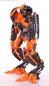 Transformers Revenge of the Fallen The Fallen (Burning) - Image #63 of 101