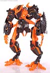 Transformers Revenge of the Fallen The Fallen (Burning) - Image #64 of 101