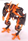 Transformers Revenge of the Fallen The Fallen (Burning) - Image #65 of 101
