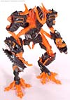 Transformers Revenge of the Fallen The Fallen (Burning) - Image #73 of 101