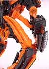Transformers Revenge of the Fallen The Fallen (Burning) - Image #76 of 101