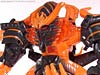 Transformers Revenge of the Fallen The Fallen (Burning) - Image #79 of 101