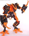 Transformers Revenge of the Fallen The Fallen (Burning) - Image #85 of 101