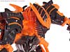Transformers Revenge of the Fallen The Fallen (Burning) - Image #86 of 101
