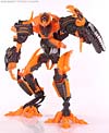 Transformers Revenge of the Fallen The Fallen (Burning) - Image #87 of 101
