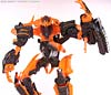 Transformers Revenge of the Fallen The Fallen (Burning) - Image #88 of 101
