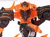 Transformers Revenge of the Fallen The Fallen (Burning) - Image #89 of 101